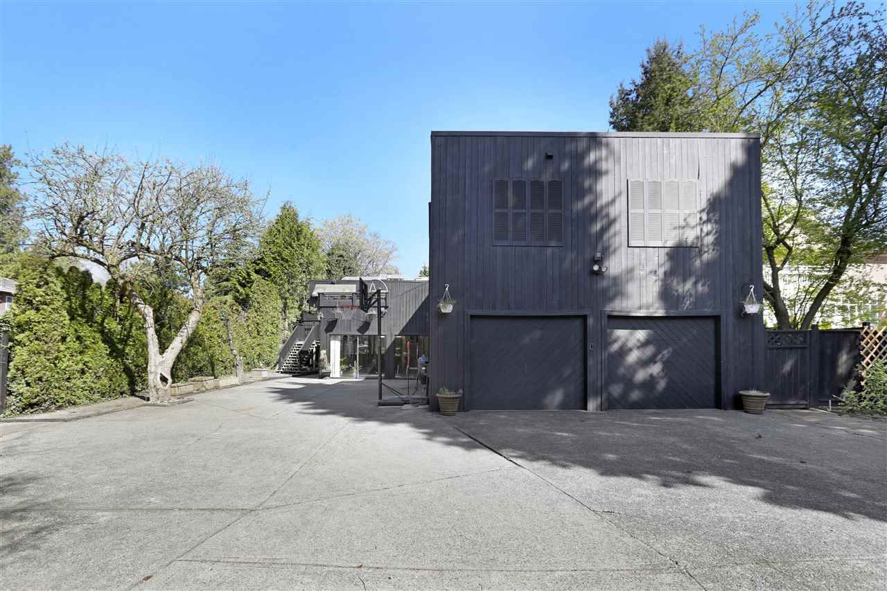 Listing Image 26