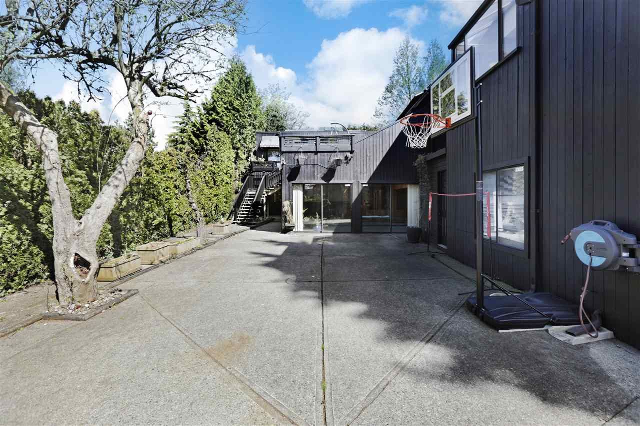 Listing Image 29