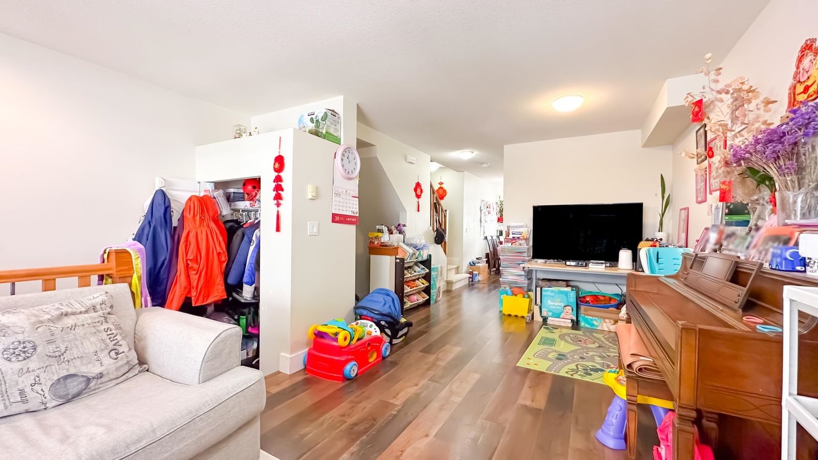 Listing Image 15