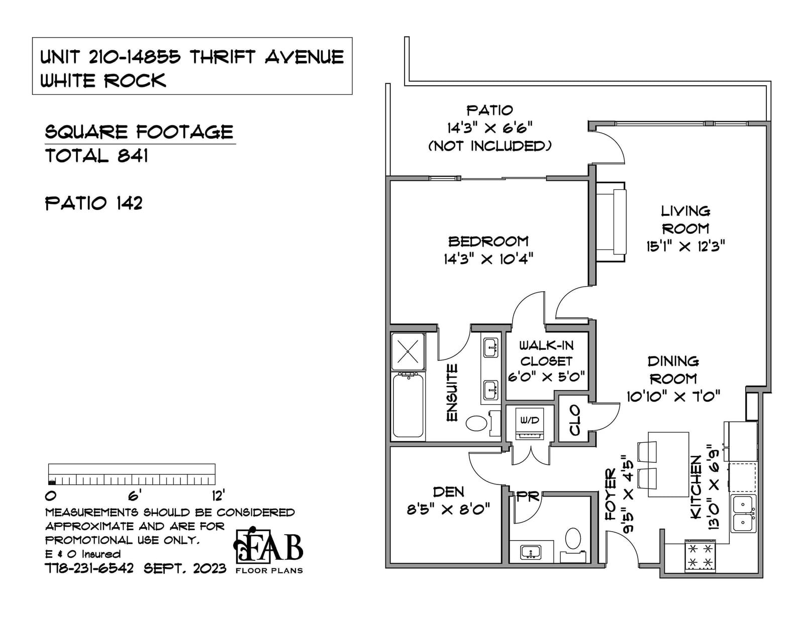 Listing Image 35