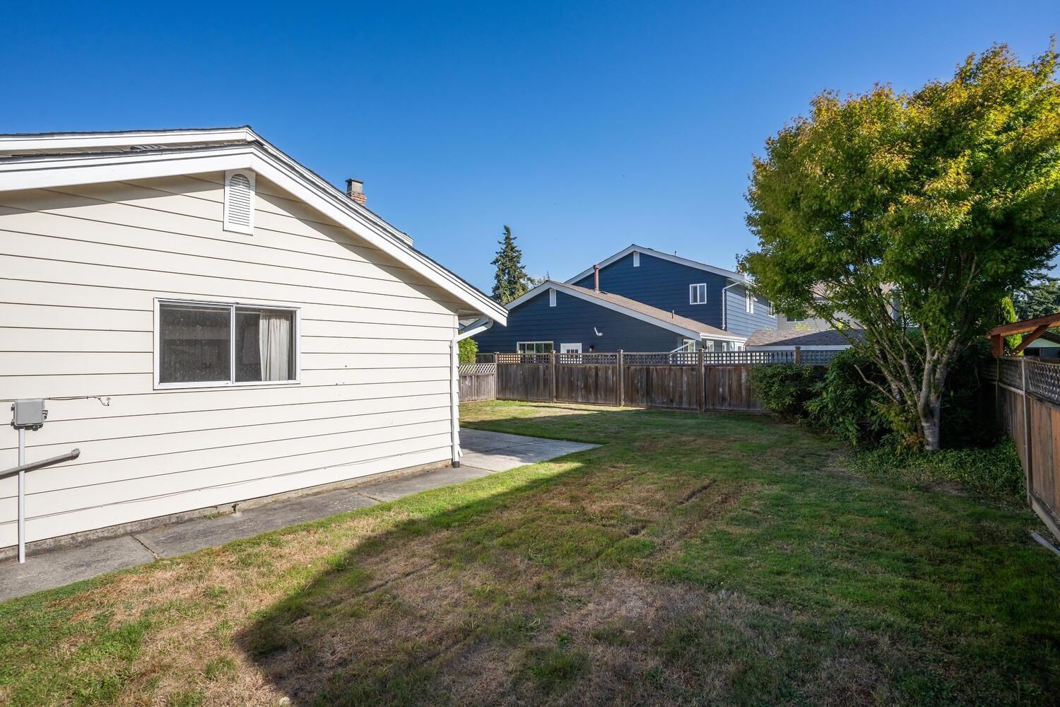 Listing Image 29