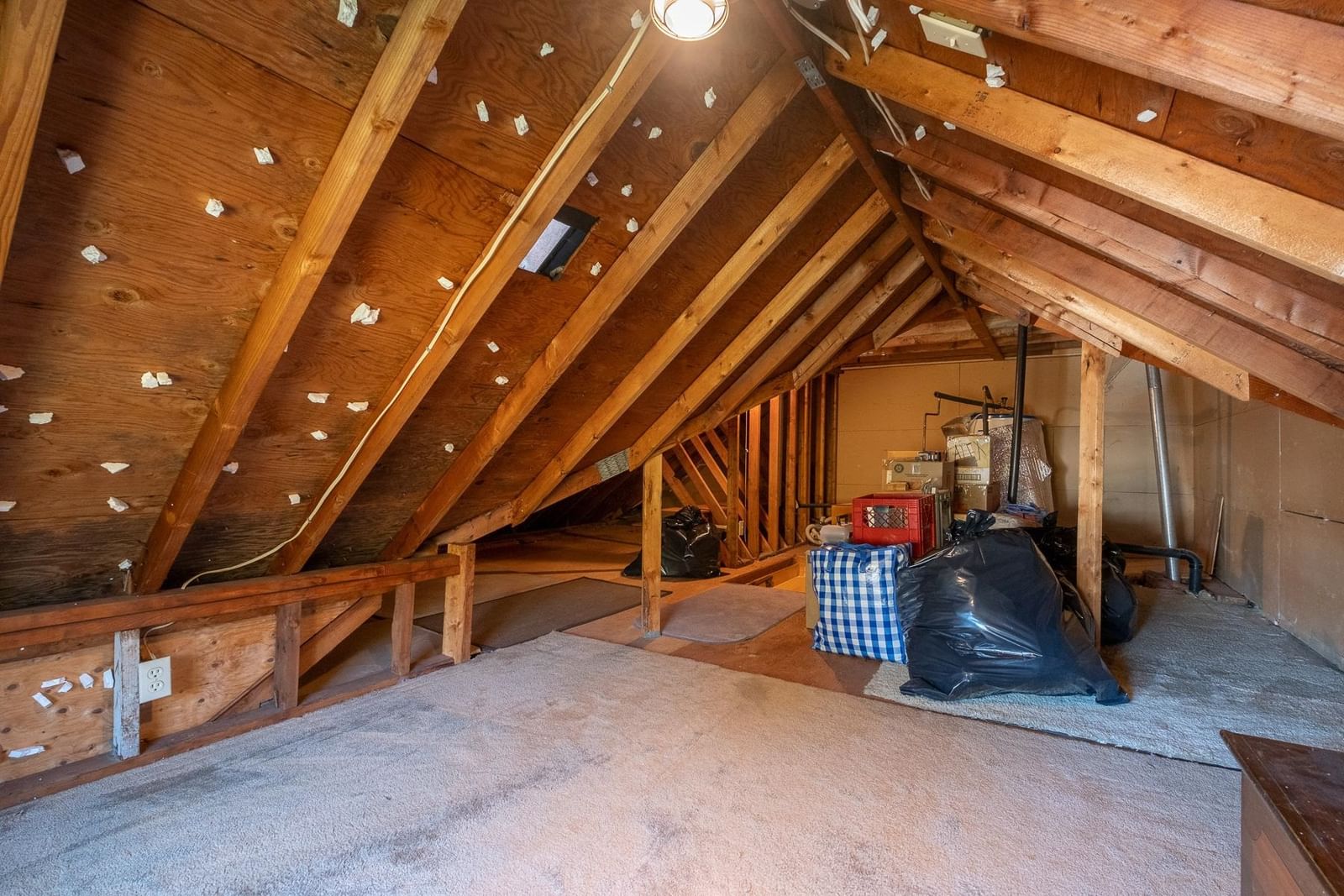 Listing Image 24