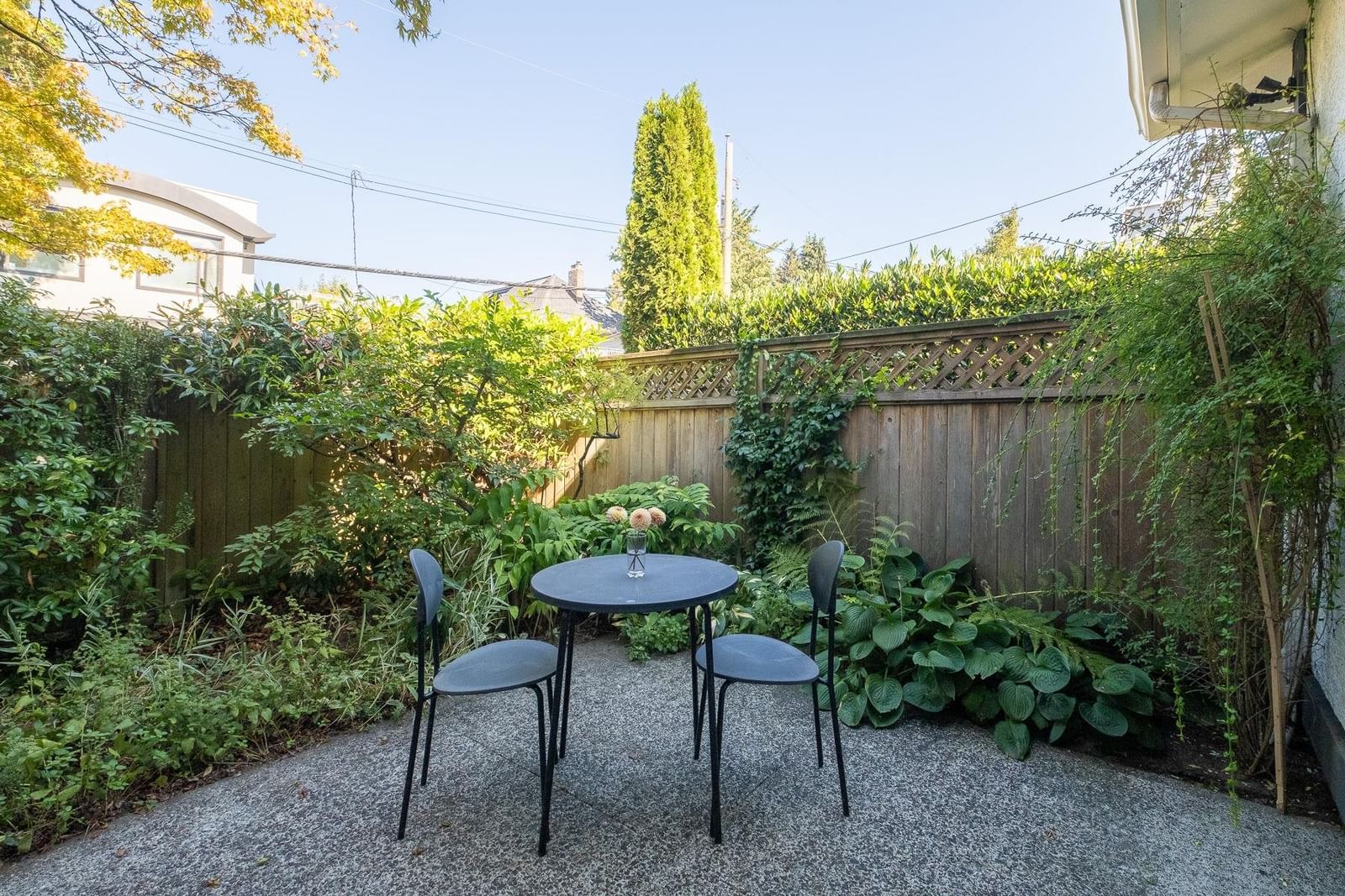Listing Image 27