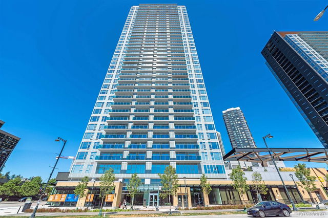 901 - 13615 Fraser Highway