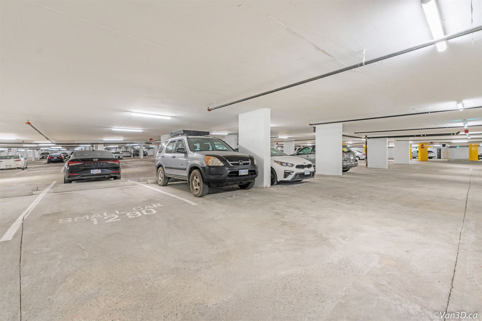 Listing Image 27