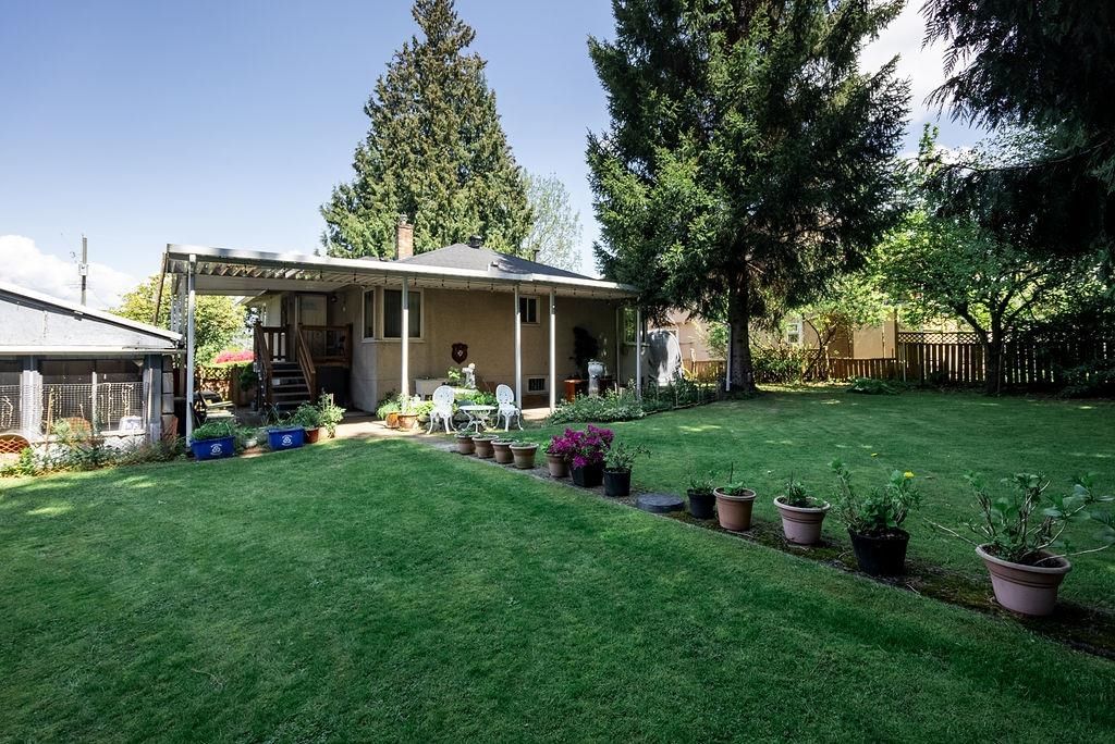 Listing Image 19