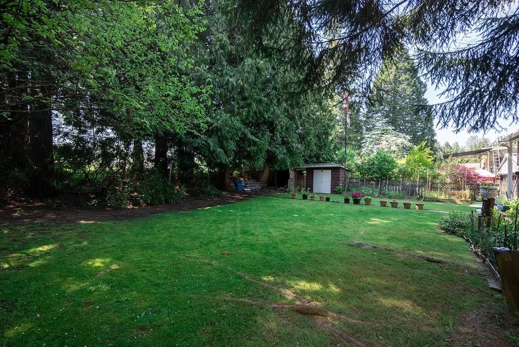 Listing Image 36