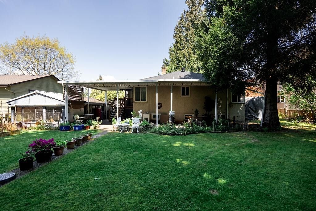 Listing Image 37