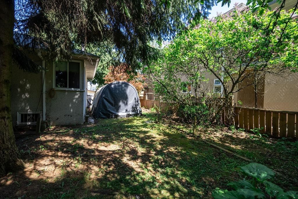 Listing Image 38