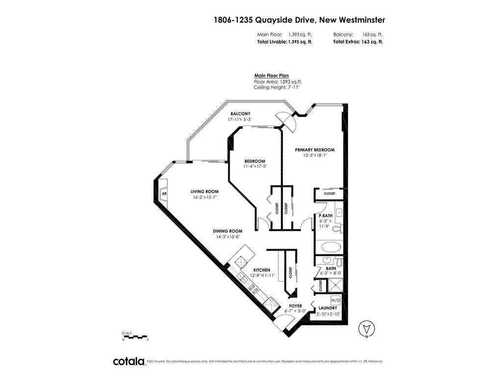 Listing Image 40