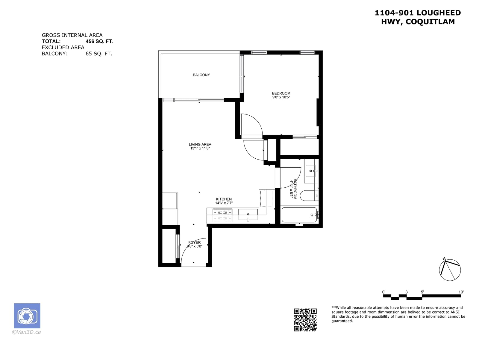 Listing Image 23