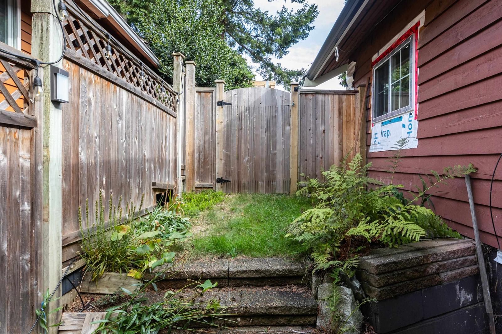 Listing Image 33