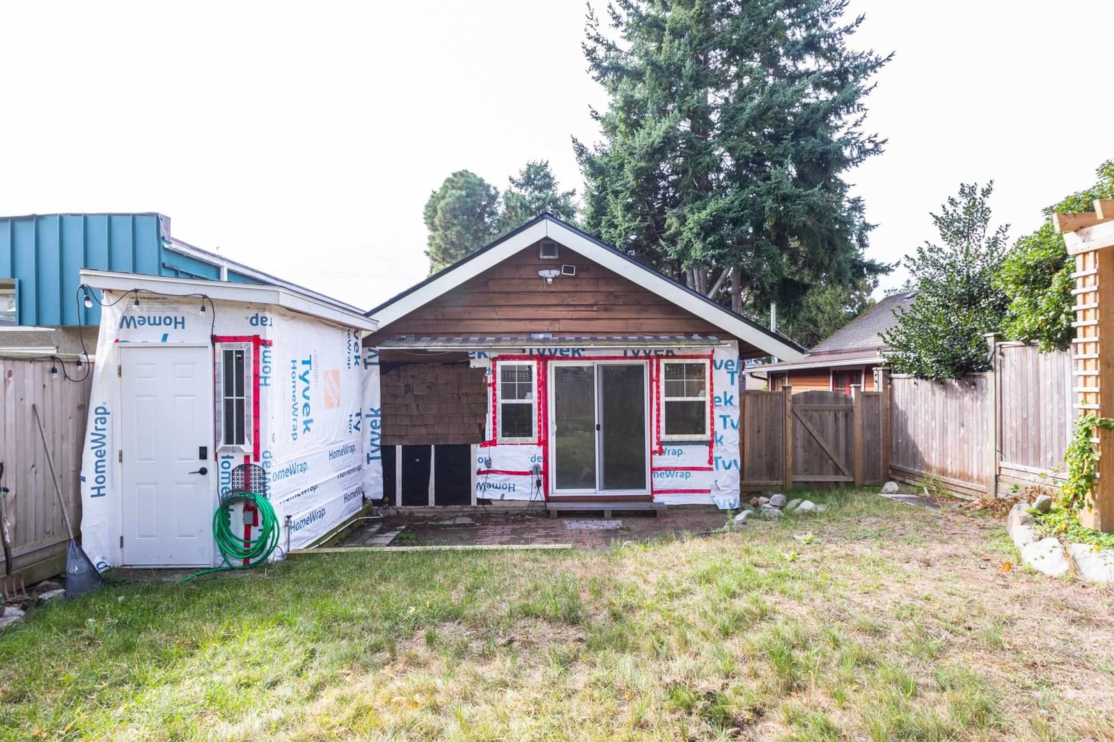 Listing Image 35