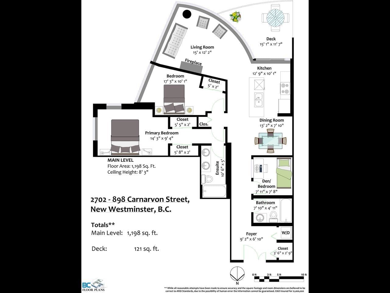 Listing Image 3