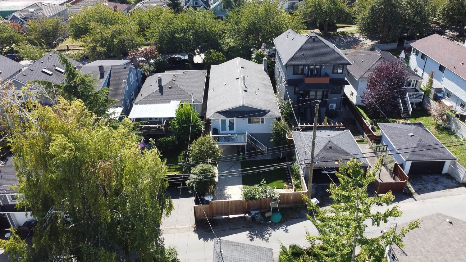 Listing Image 34