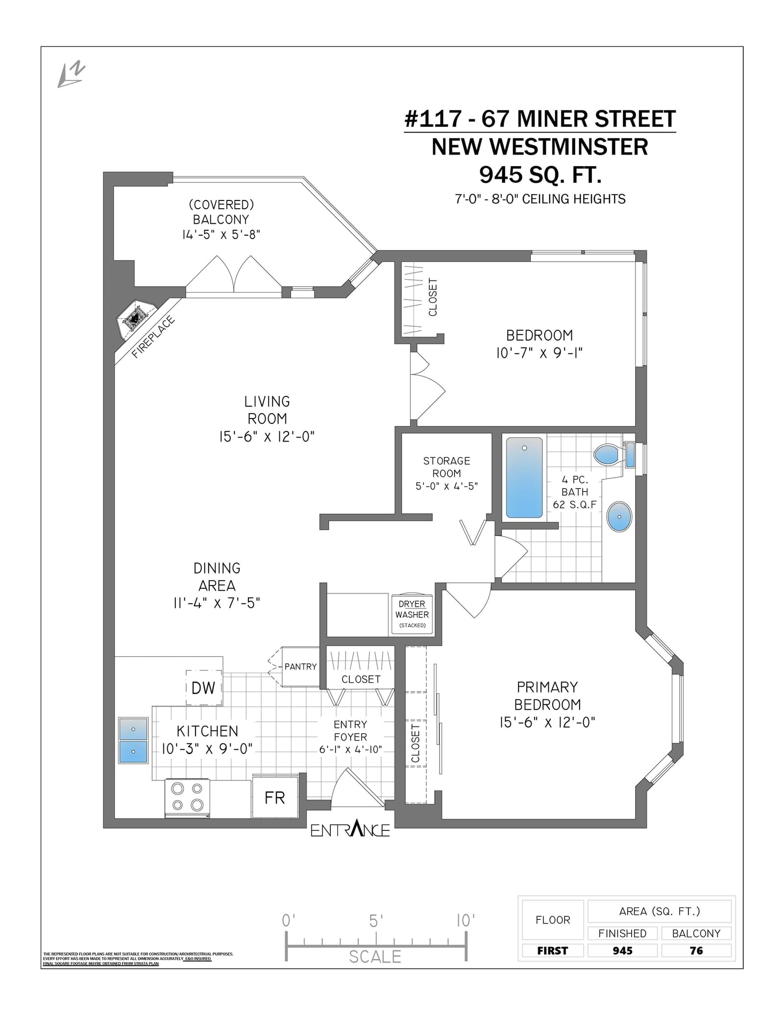 Listing Image 25