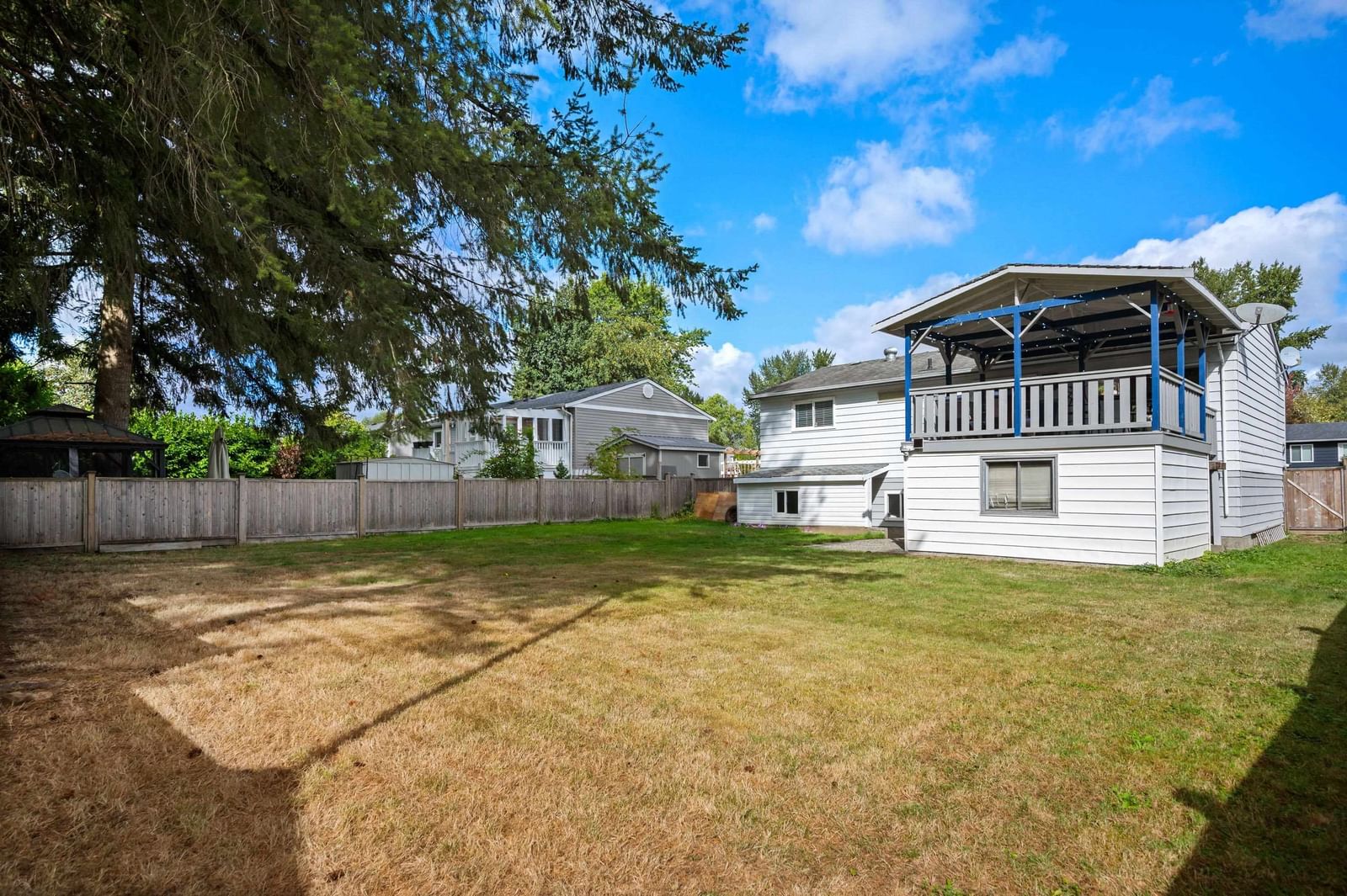 Listing Image 27
