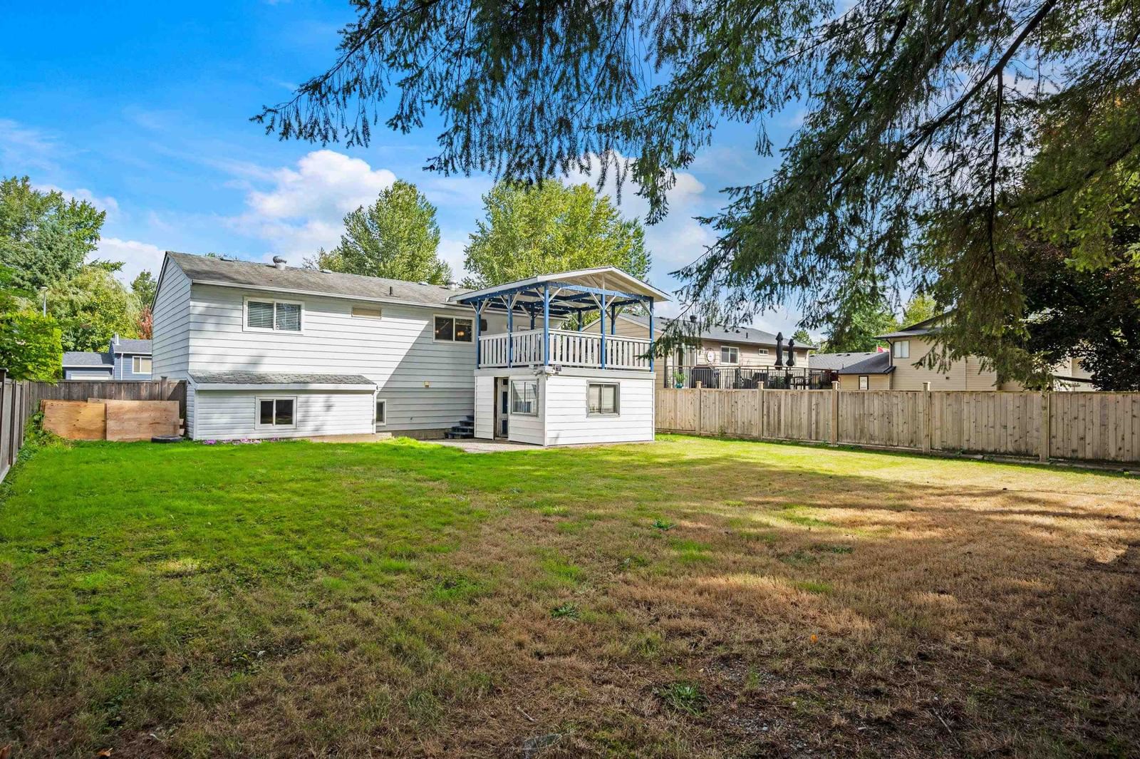 Listing Image 29