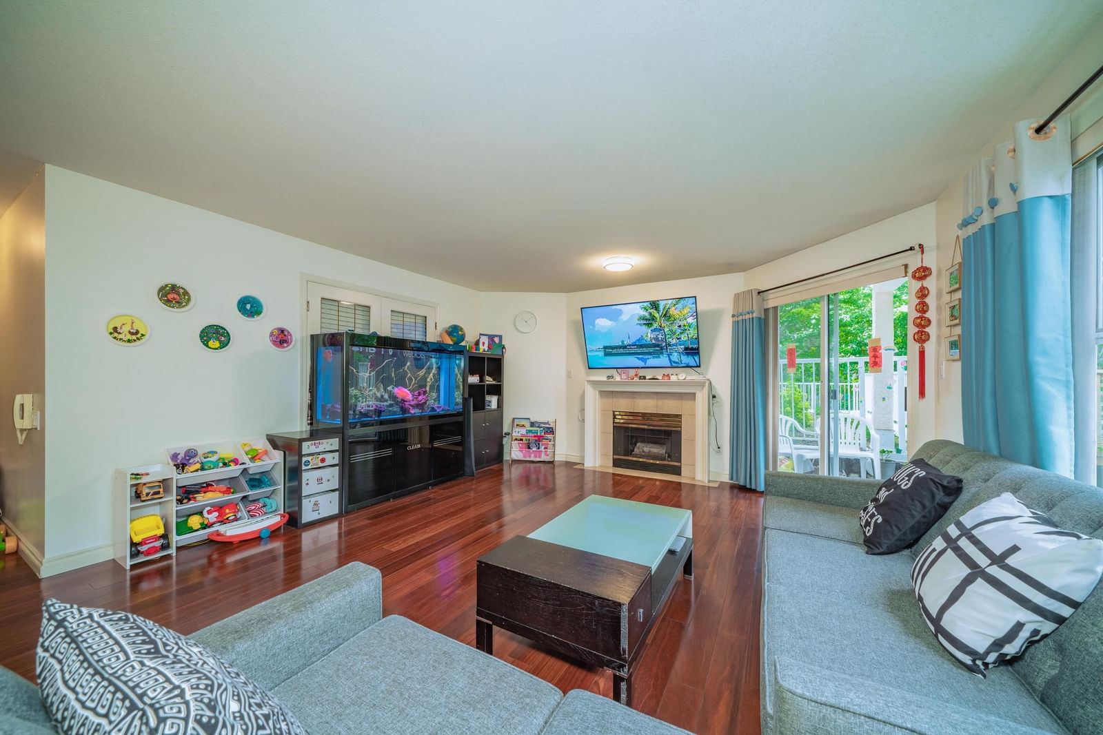 Listing Image 13