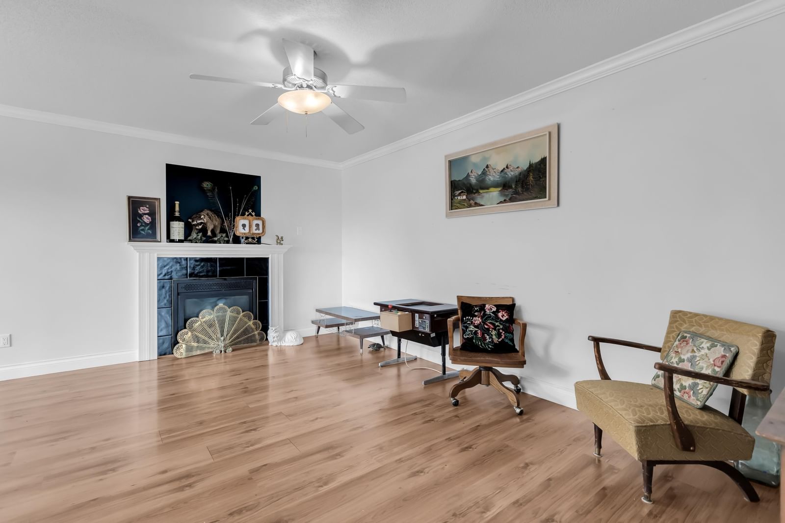 Listing Image 21