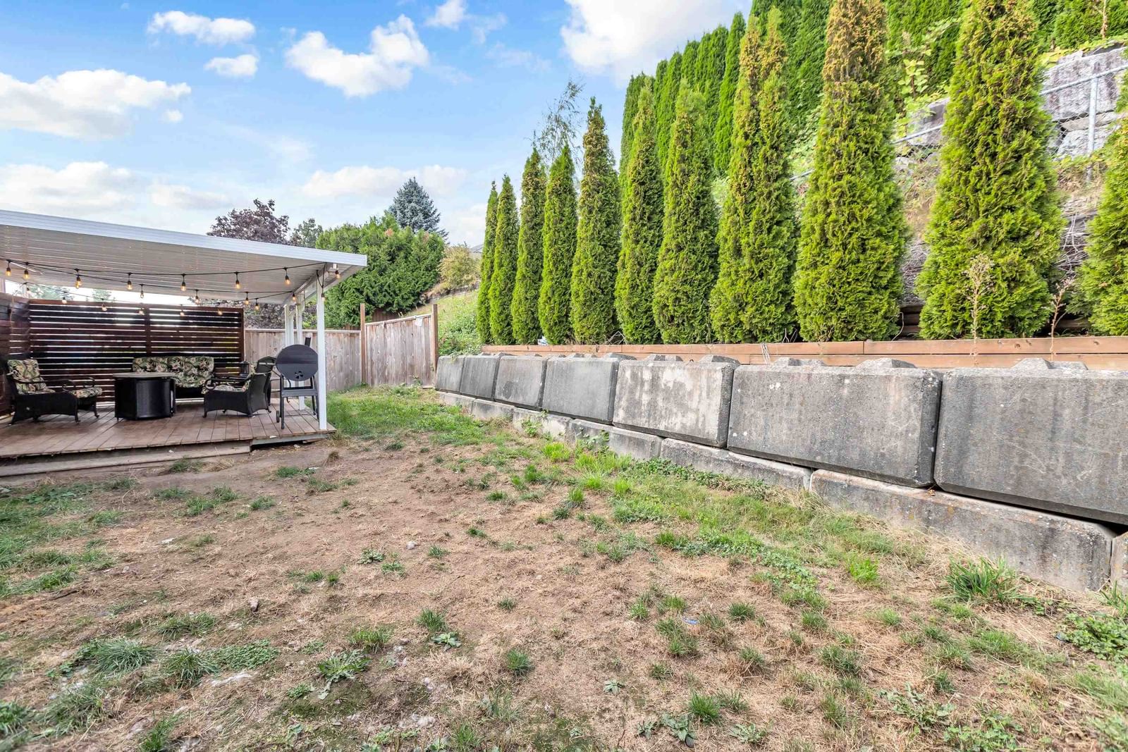 Listing Image 38