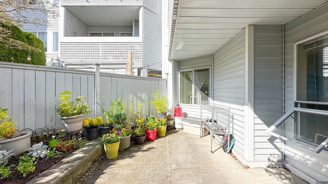 Listing Image 20