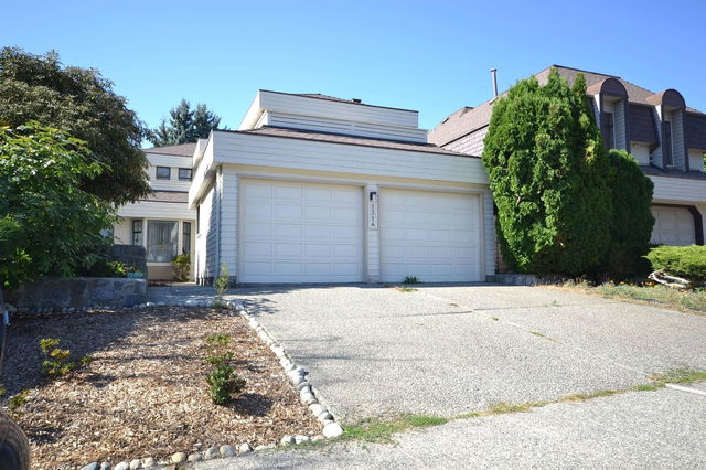 1314 Nestor Street