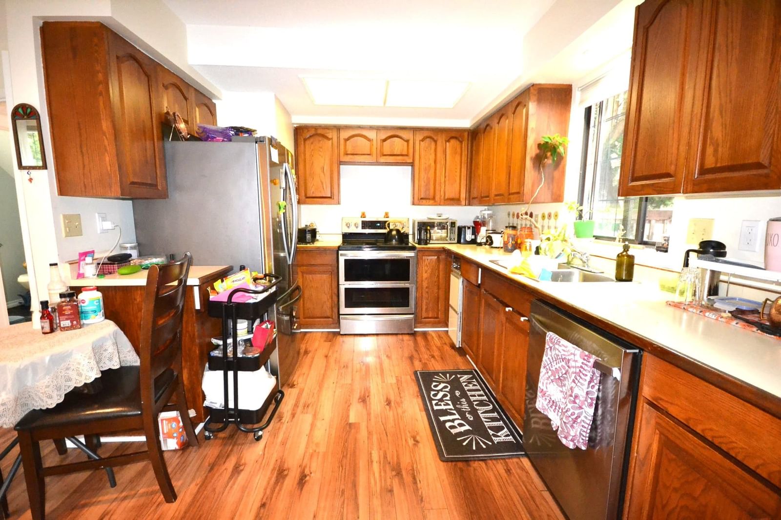 Listing Image 13