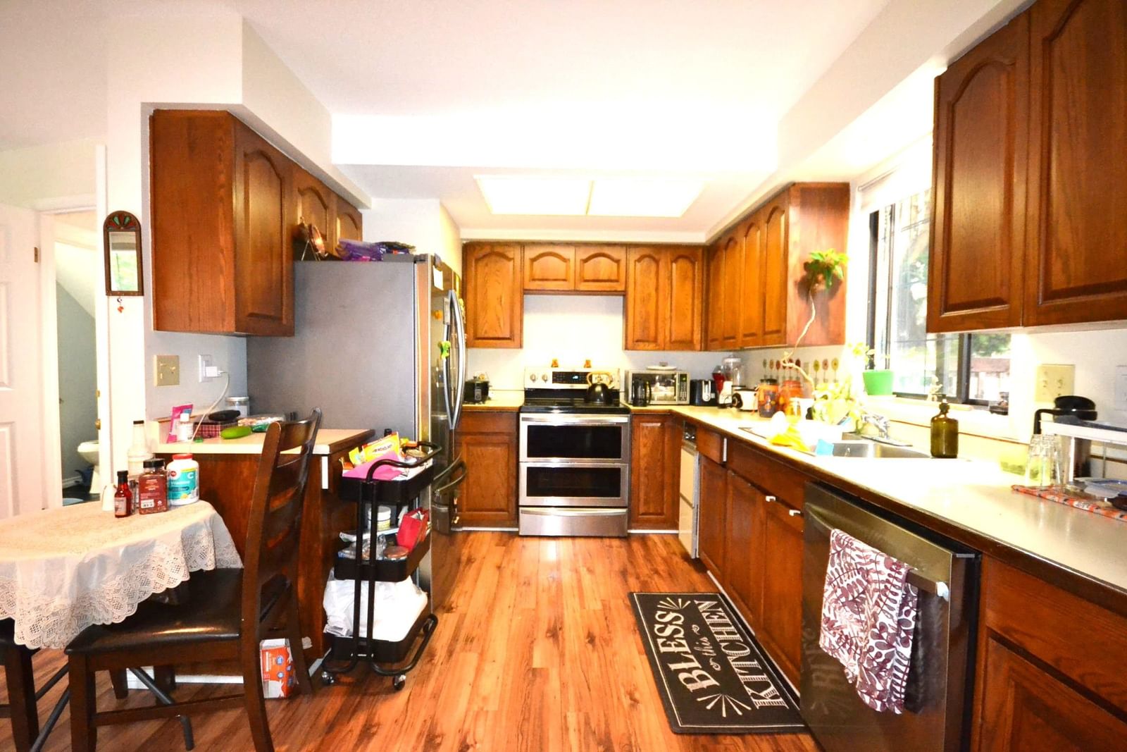 Listing Image 14