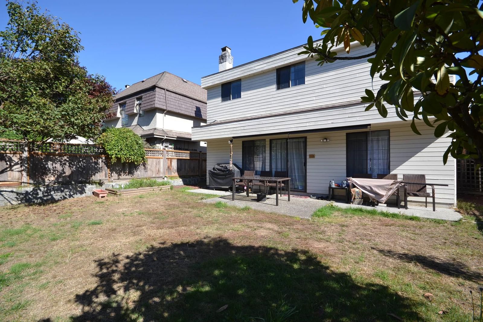 Listing Image 28