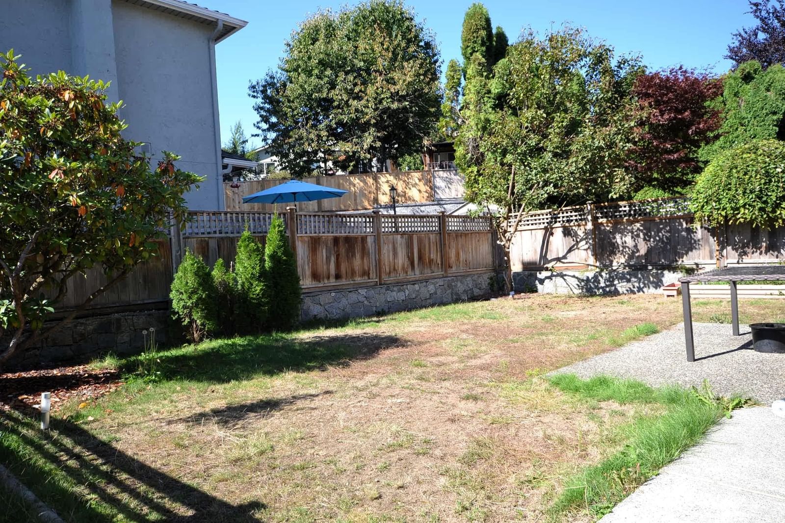 Listing Image 30