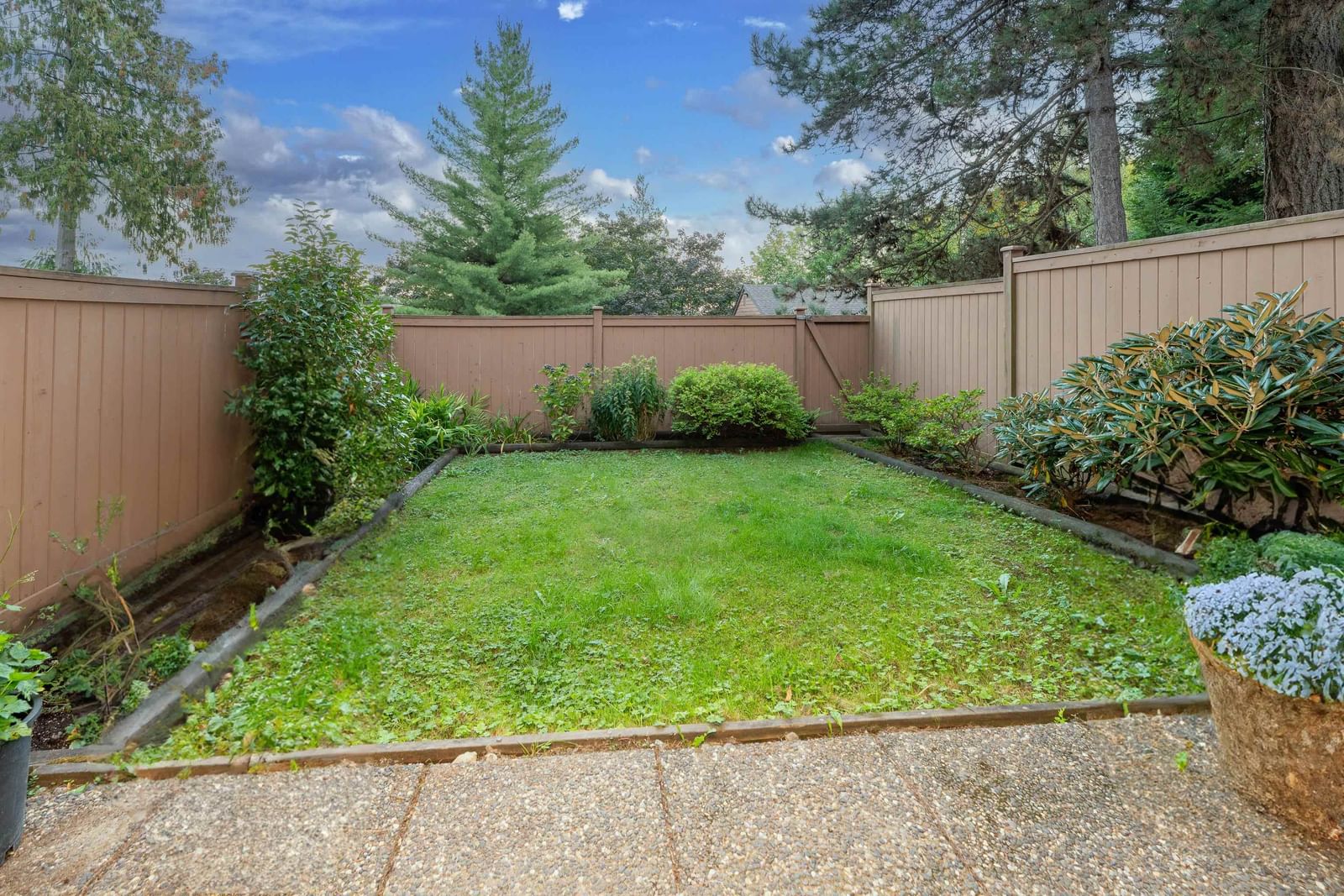 Listing Image 37