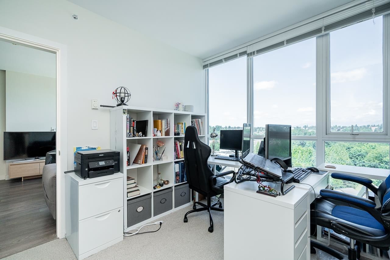 Listing Image 20
