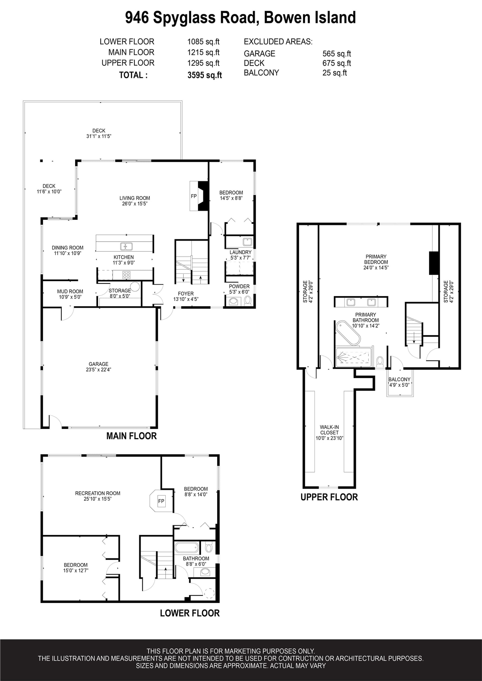Listing Image 40
