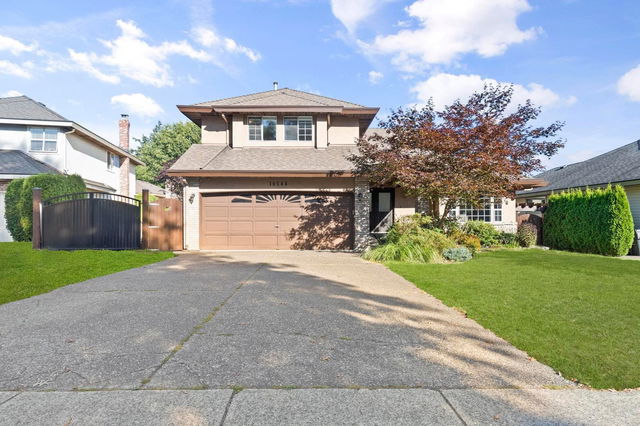 10544 Birchtree Grove