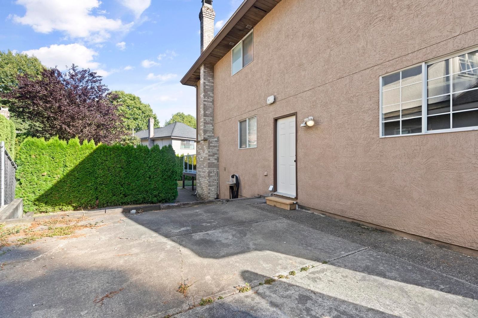 Listing Image 40