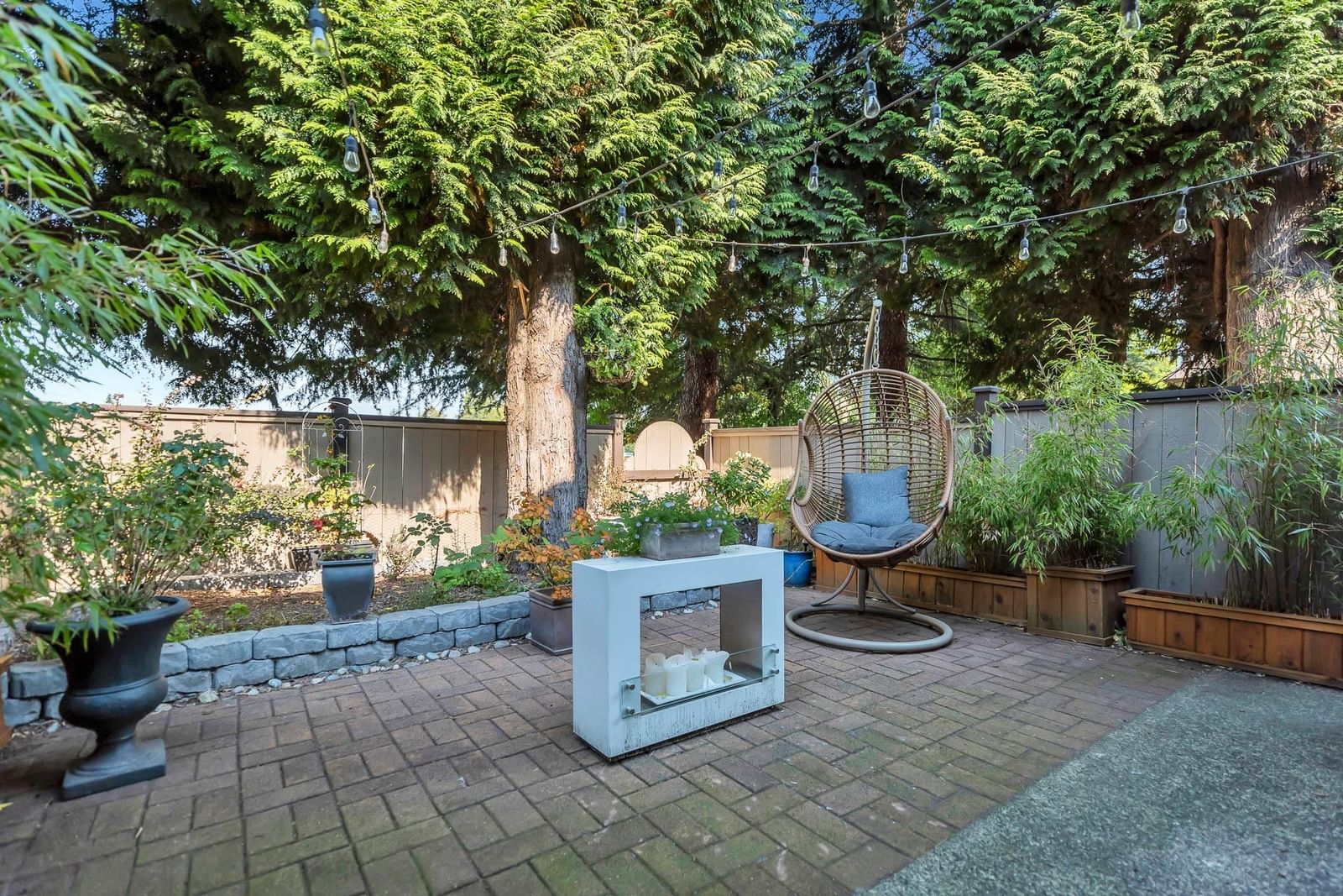 Listing Image 31