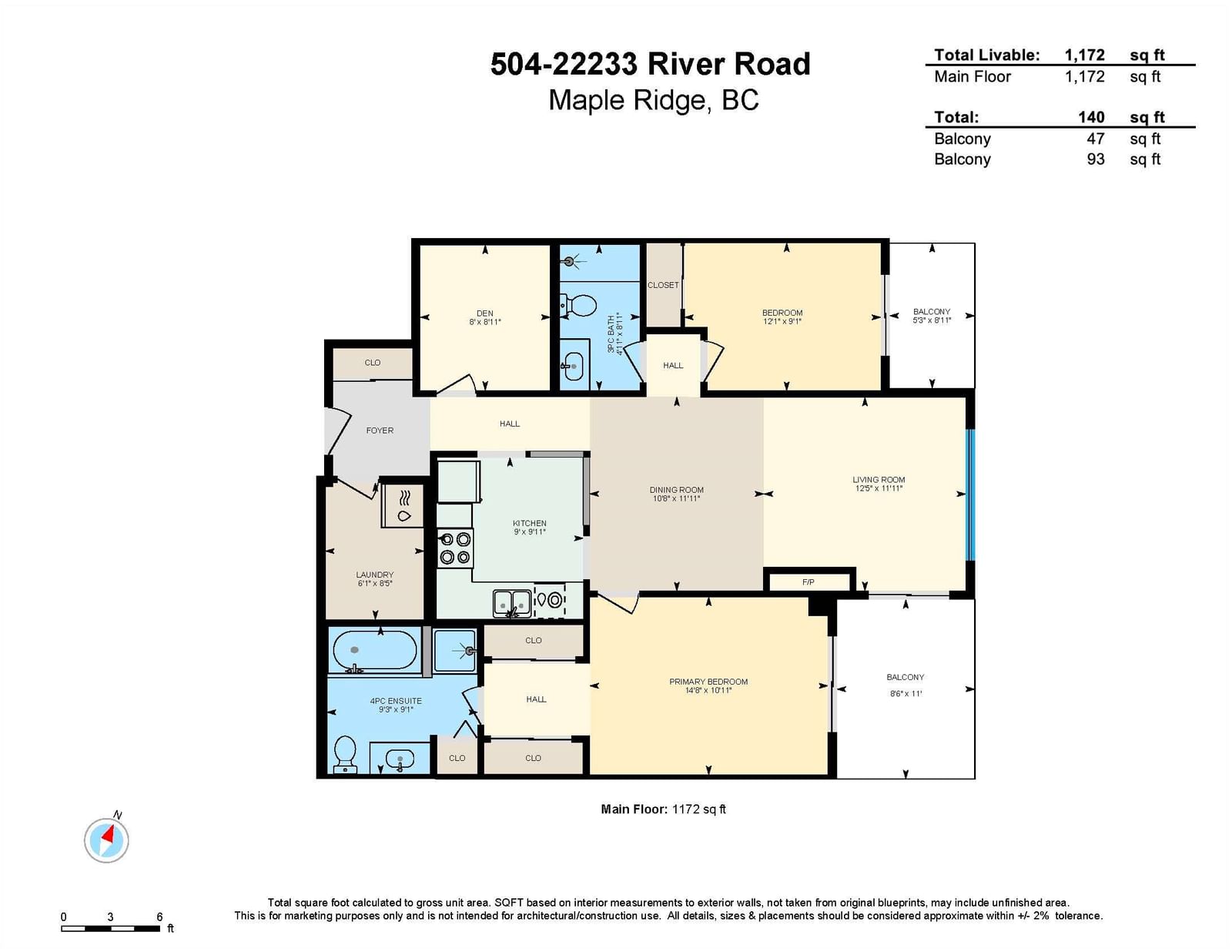 Listing Image 22