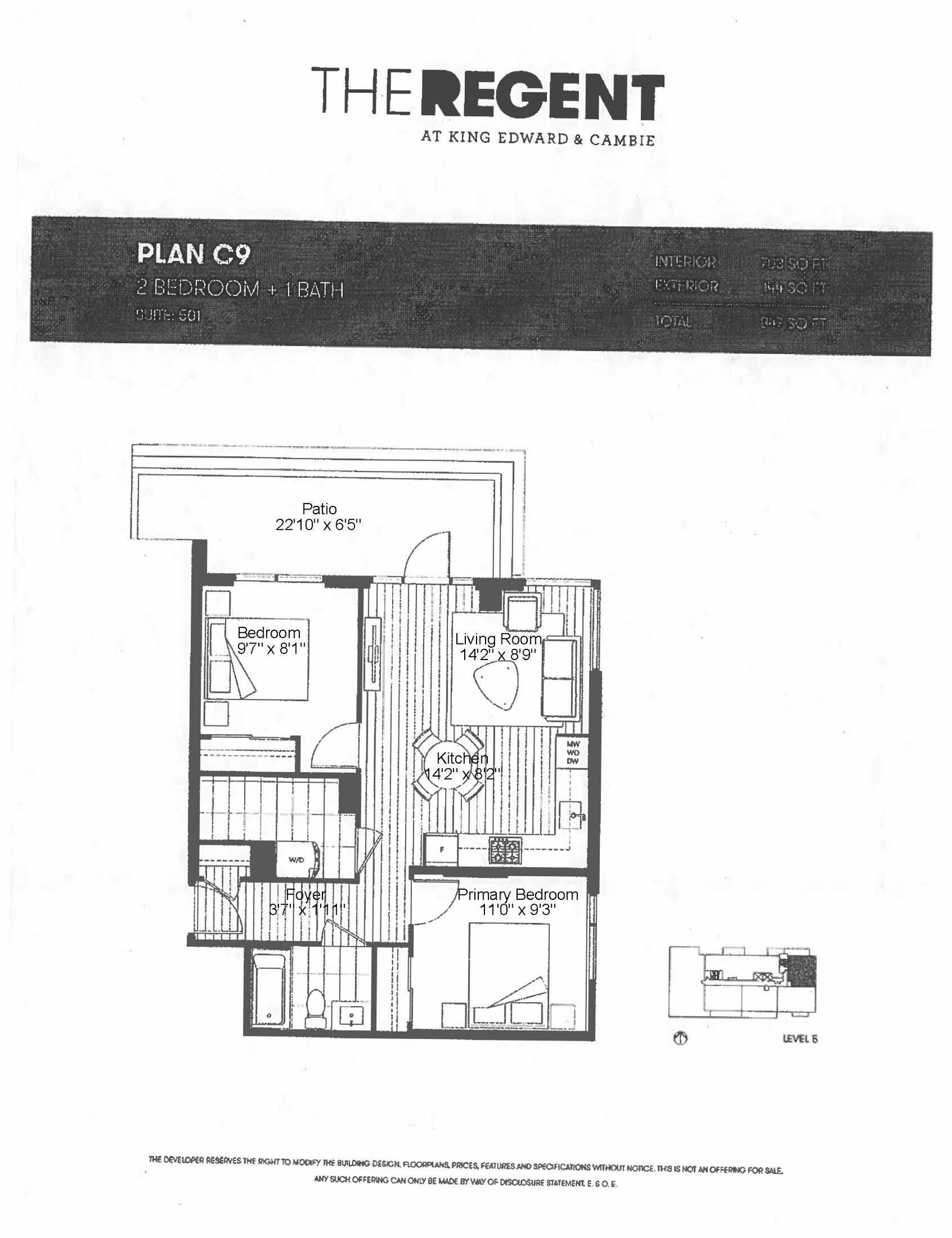 Listing Image 40