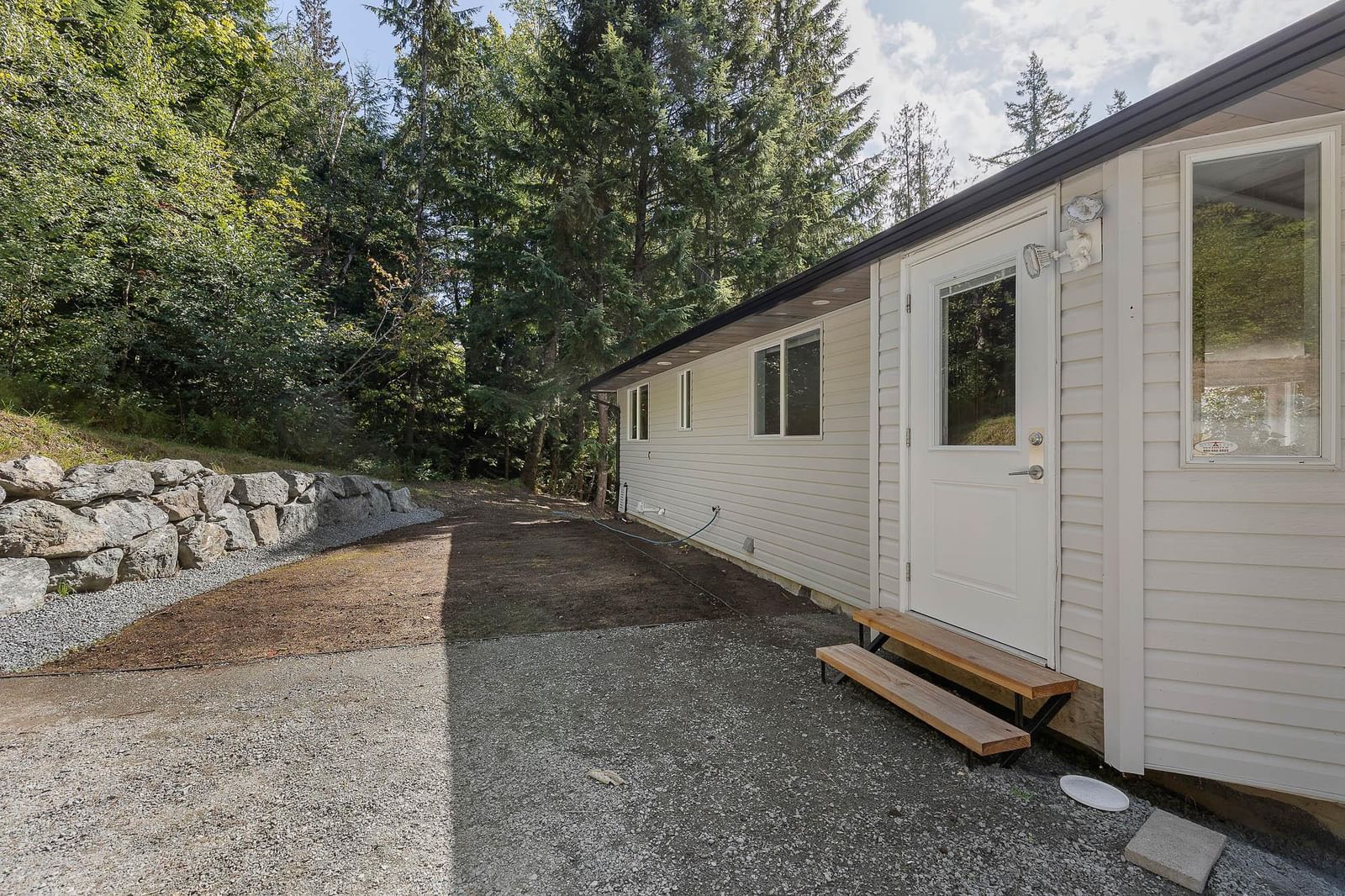 Listing Image 33