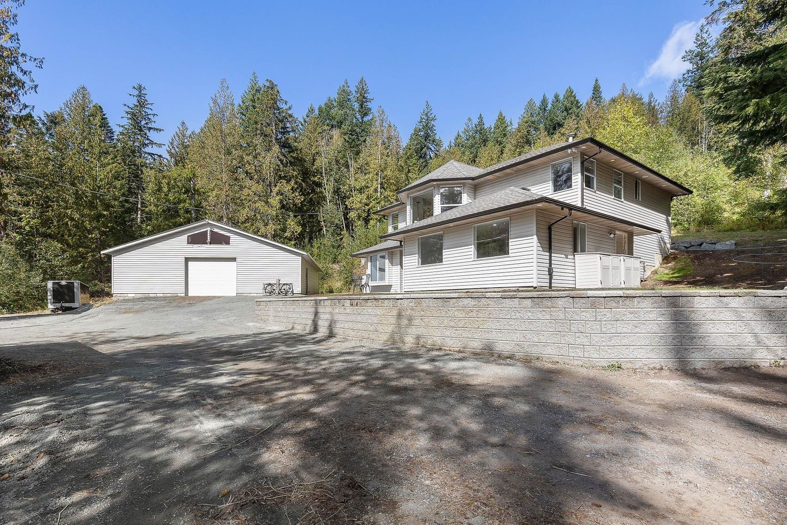 Listing Image 40