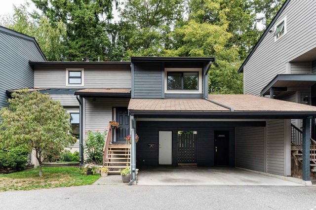 7359 Pinnacle Court