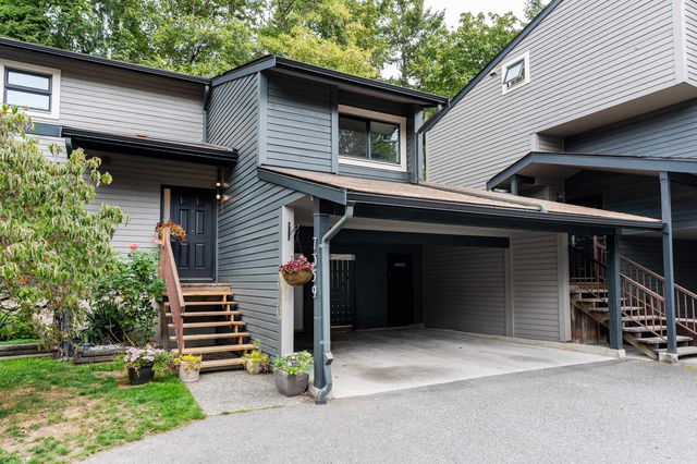 7359 Pinnacle Court