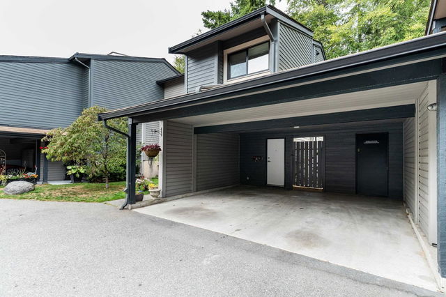 7359 Pinnacle Court