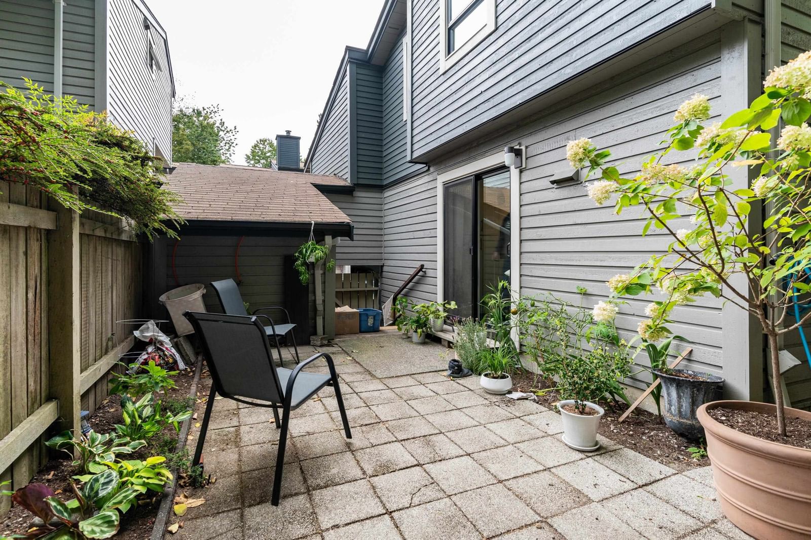 Listing Image 31