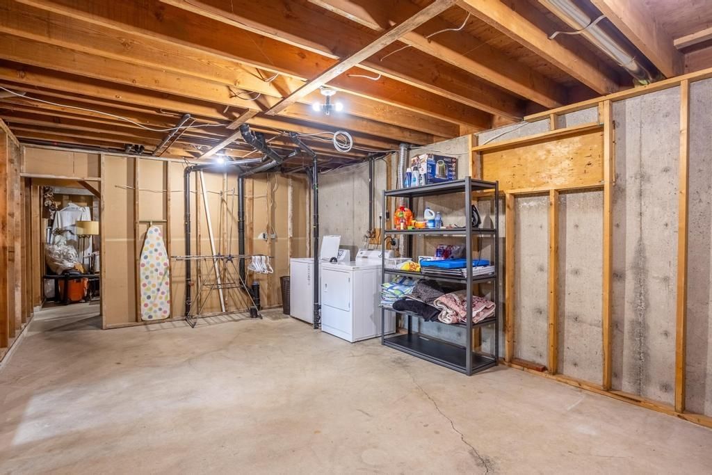 Listing Image 28