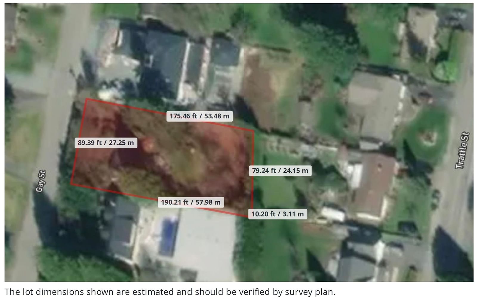 Listing Image 1