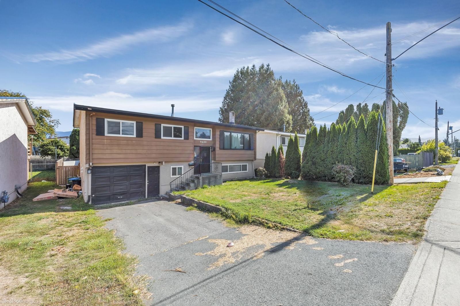 Listing Image 29