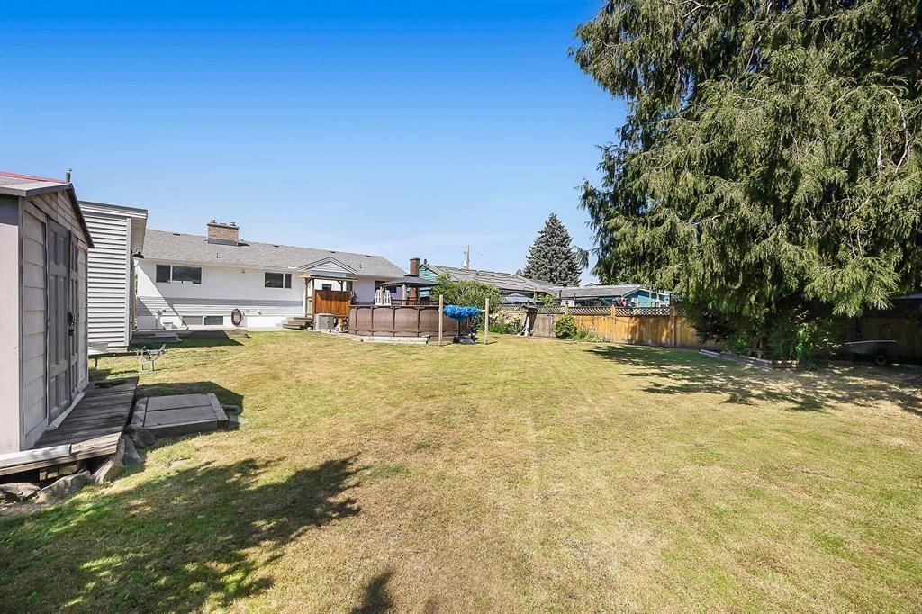 Listing Image 29