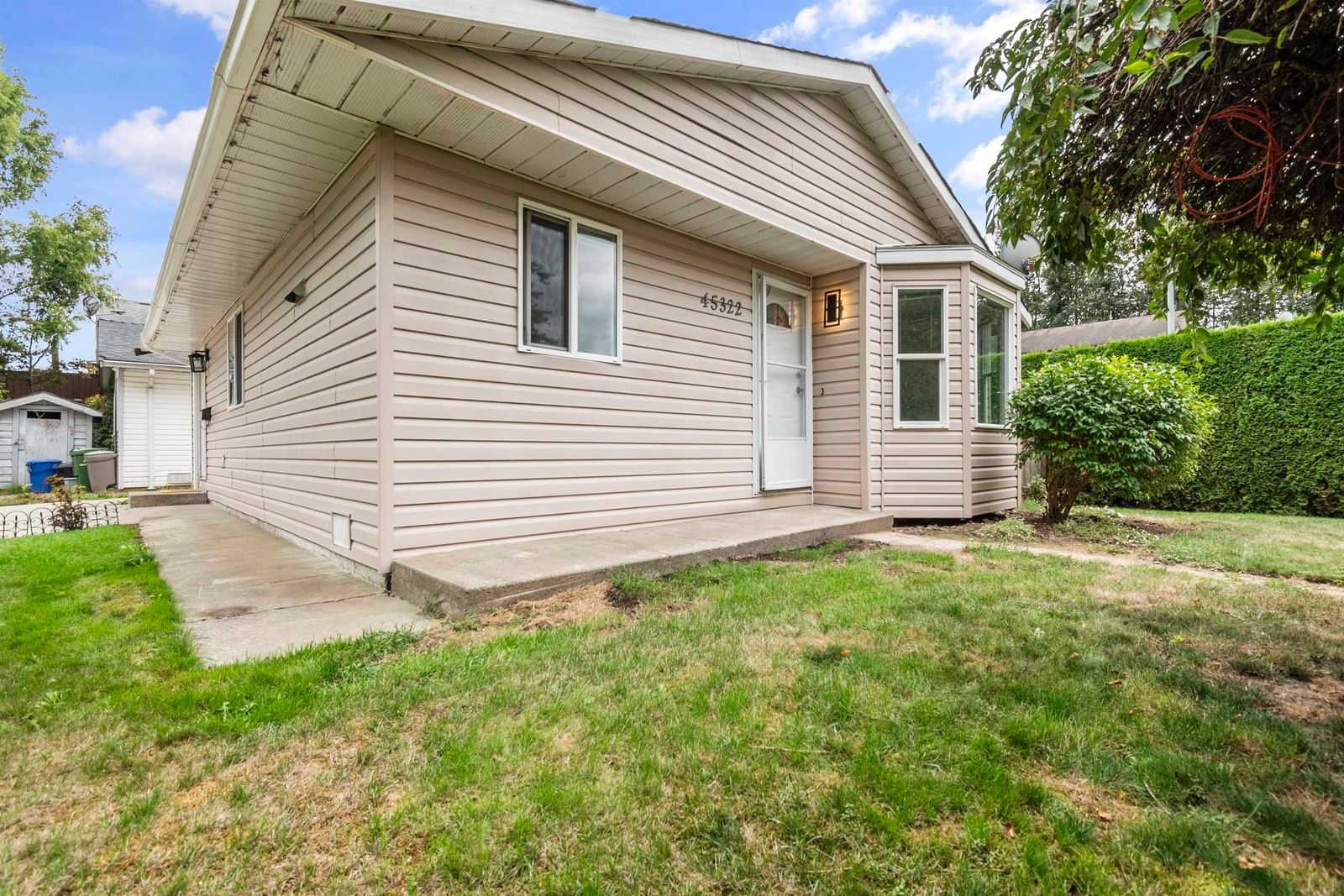 Listing Image 20